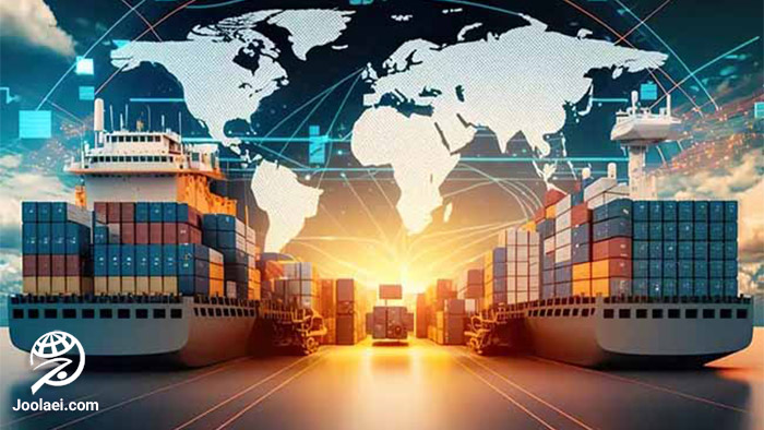 موانع و چالش‌های مدیریت لجستیک در صادرات و واردات