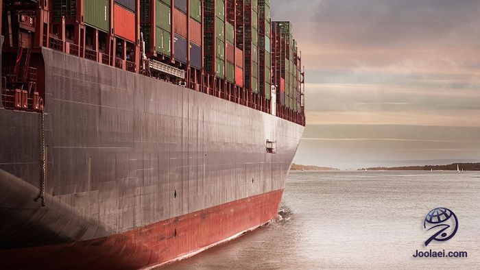 راهکارهایی برای مدیریت چالش‌های صادرات و واردات کالاهای خطرناک