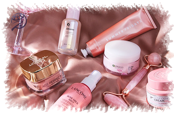 لوازم مراقبت از پوست و مو یا لوازم آرایش: کدام برای واردات بهتر است؟