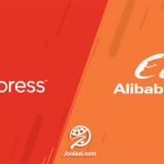 تفاوت علی بابا (Alibaba) و علی اکسپرس (AliExpress)
