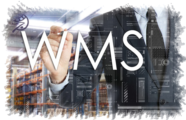 سیستم مدیریت انبار (WMS) و سیستم مدیریت حمل و نقل (TMS)