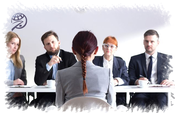 ارتباط غیرکلامی و زبان بدن