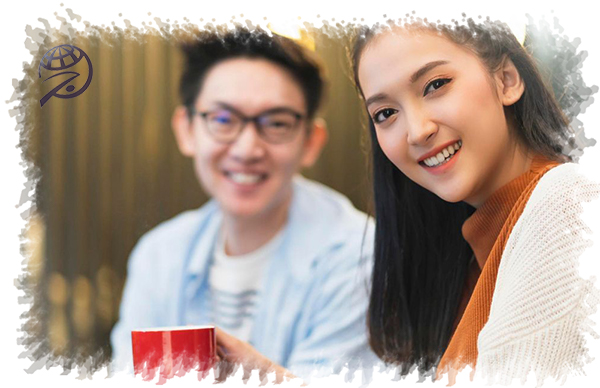چگونه در چین گوانشی بسازیم؟