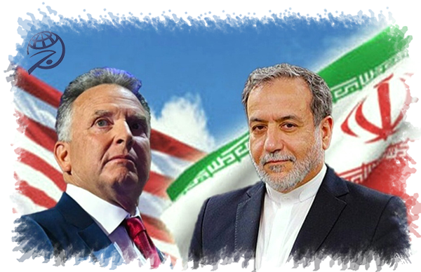 تأثیر مذاکرات ایران و آمریکا بر واردات و صادرات ایران