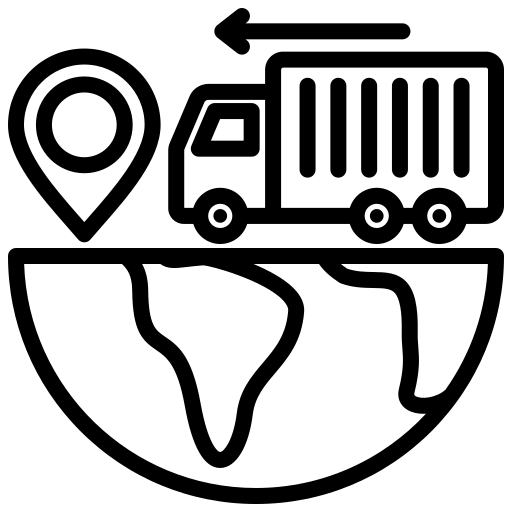 واردات از چین