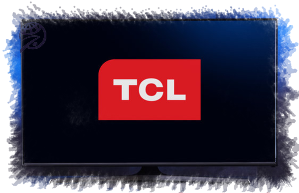 برند TCL
