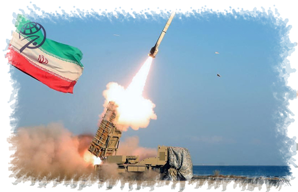 عملکرد اقتصادی ایران در طول بحران