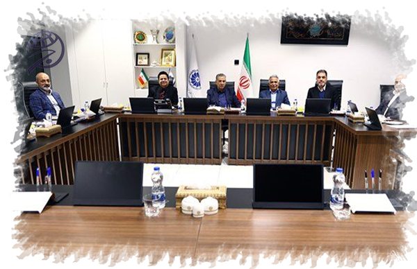 انواع عضویت اتاق بازرگانی