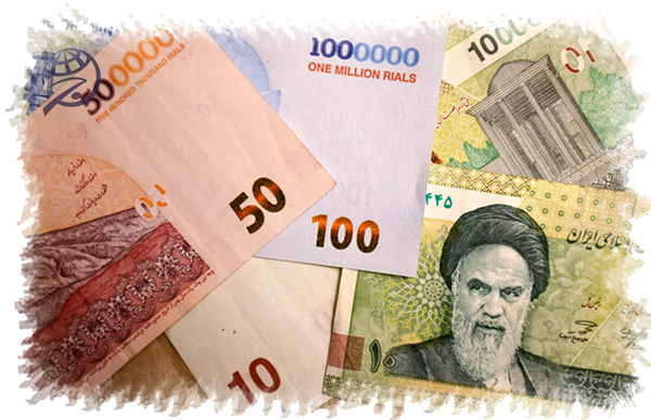 تأثیر مستقیم مکانیسم ماشه بر واردات