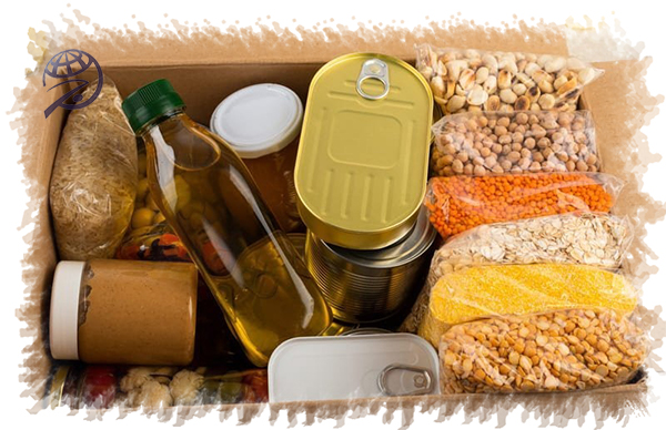 کالاهای اساسی: تعریف و اهمیت آنها در اقتصاد ایران