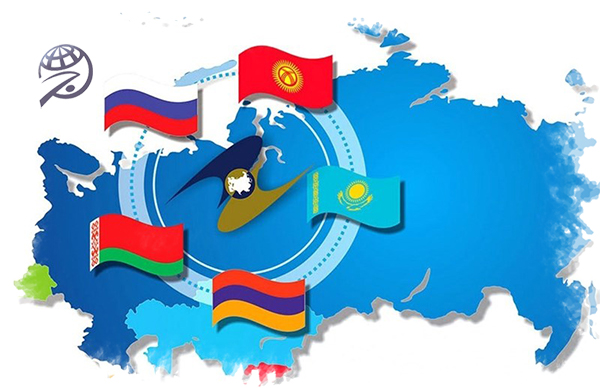 اتحادیه اقتصادی اوراسیا