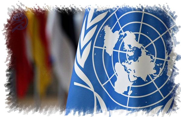 داوری تجاری بین‌ المللی چیست؟