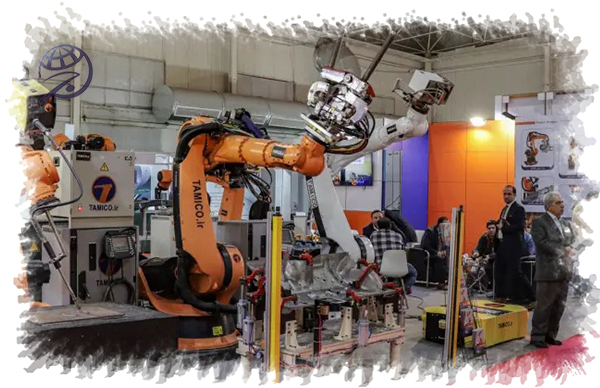 چرا صادرات صنعتی برای ایران حیاتی است؟