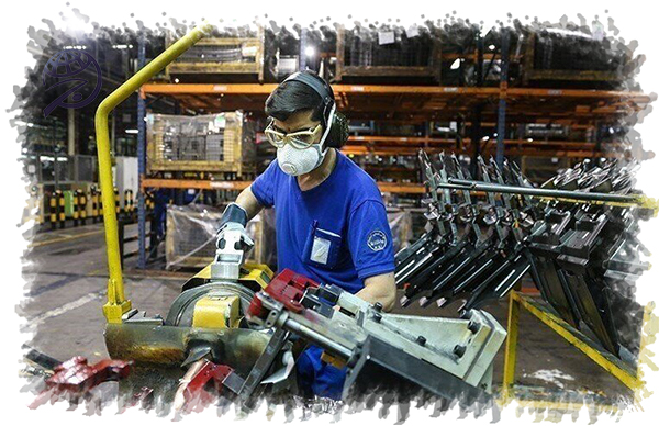 راه‌هایی برای جهش در صادرات صنعتی