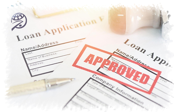 چطور برای وام تجاری اقدام کنیم؟