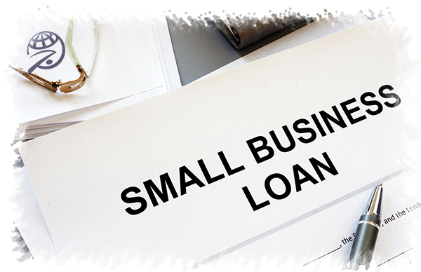 وام تجاری واردات