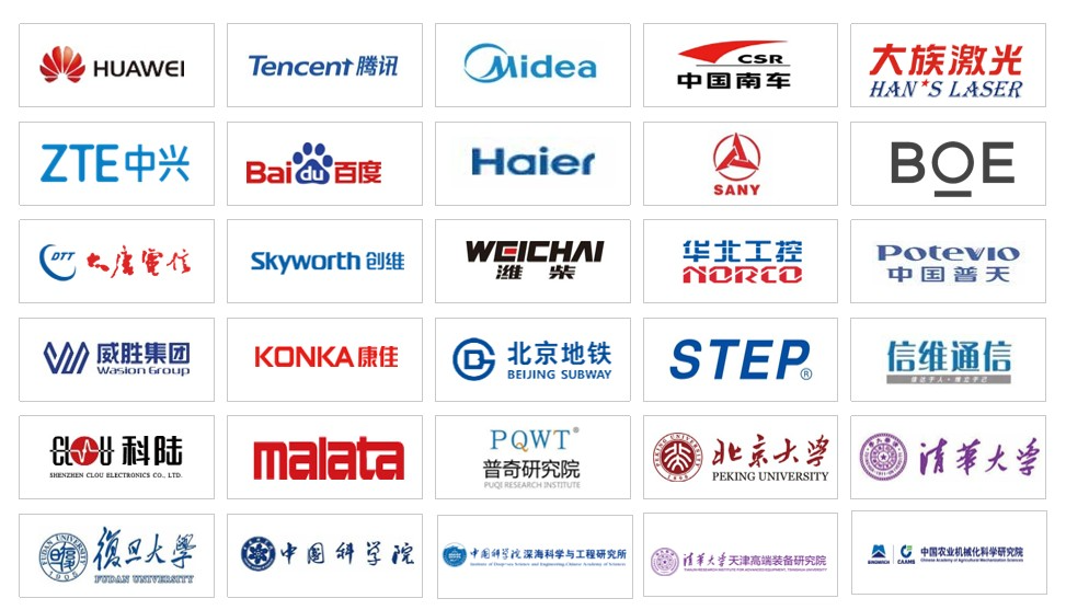 برندهای چینی بدون نمایندگی رسمی در ایران اما با پتانسیل بالا