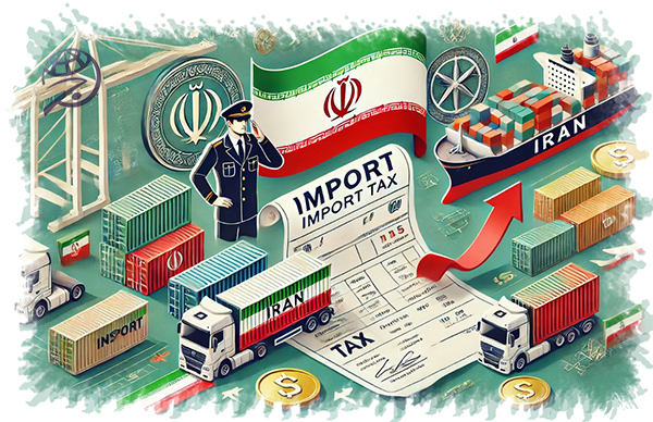 قوانین اینکوترم DAP و چالشهای خاص ایران