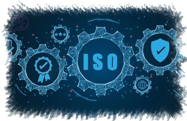 ضرورت دریافت استانداردهای ISO برای صادرات
