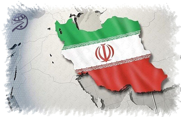 فرصتهای پنهان تجارت با کشورهای حاشیه خلیج فارس