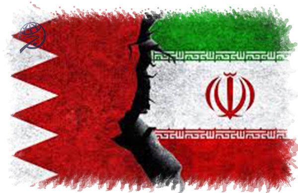 فرصتهای بحرین