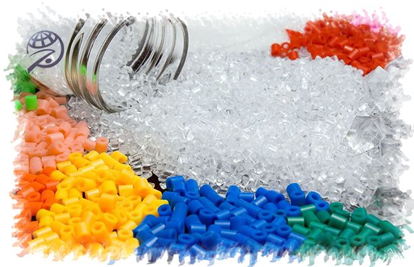 نقش گرانول و مواد اولیه در کیفیت و سودآوری