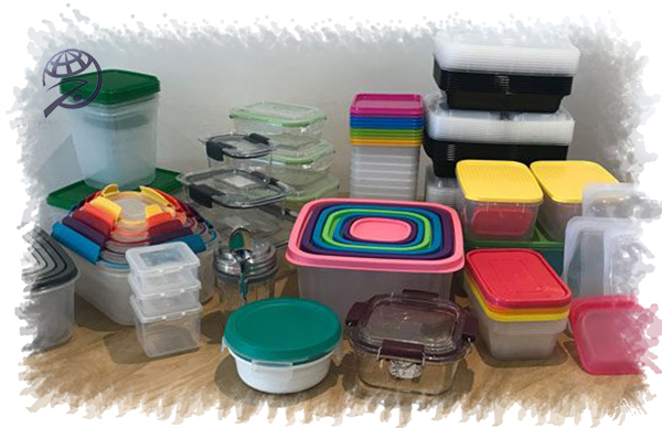 مرحله اول: انتخاب محصول، مهم‌تر از خرید دستگاه