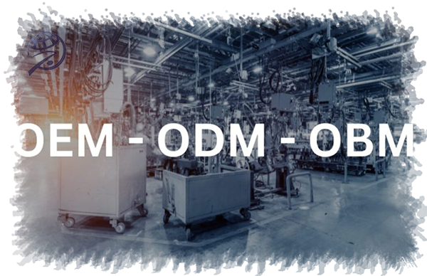 انواع مدل های صادراتی