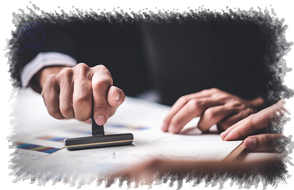 مراحل اخذ نمایندگی برند چینی در ایران